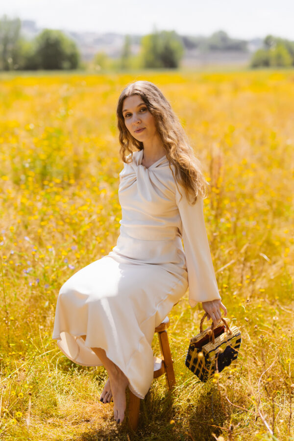 Celina - Image 3