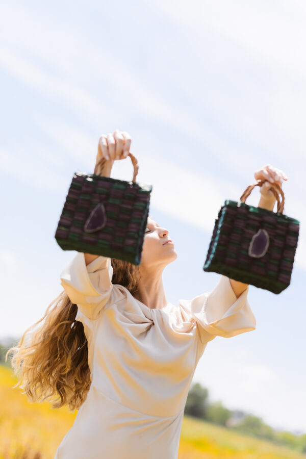Jade - Image 3