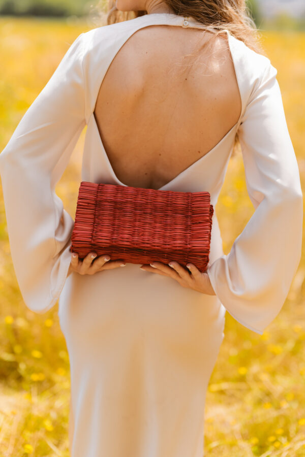 Carmela - Image 5