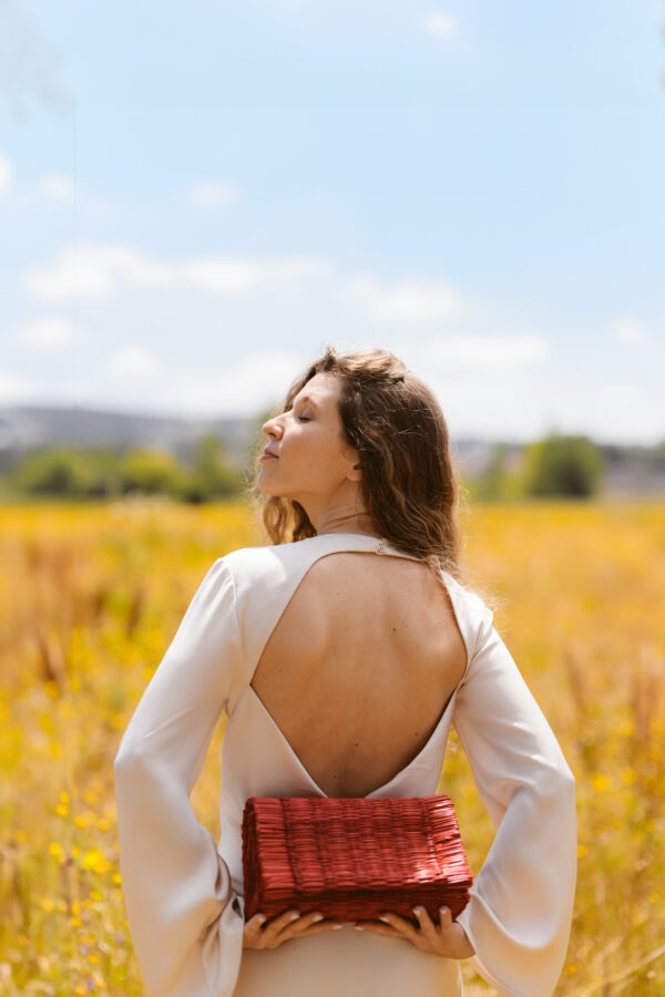 Carmela - Image 6