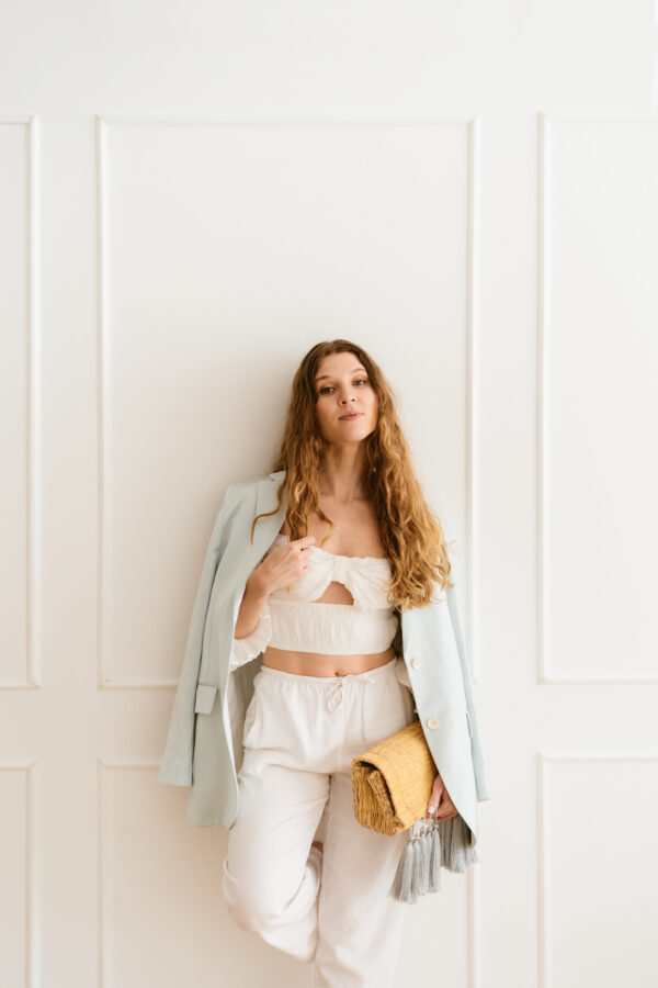 Bibiana - Image 3