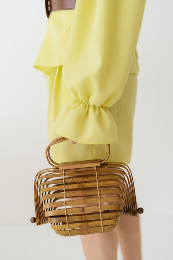 Naomi - Image 16