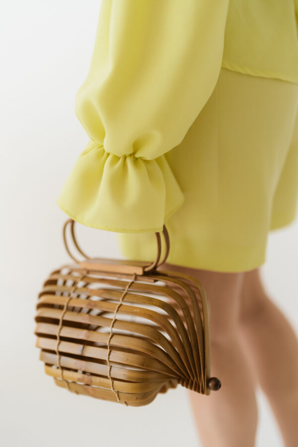 Naomi - Image 15