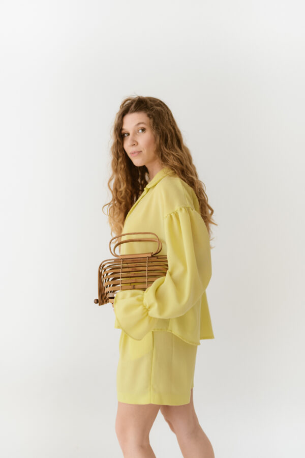 Naomi - Image 11