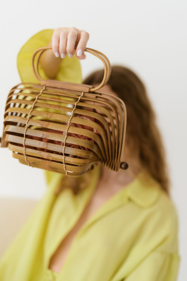 Naomi - Image 4