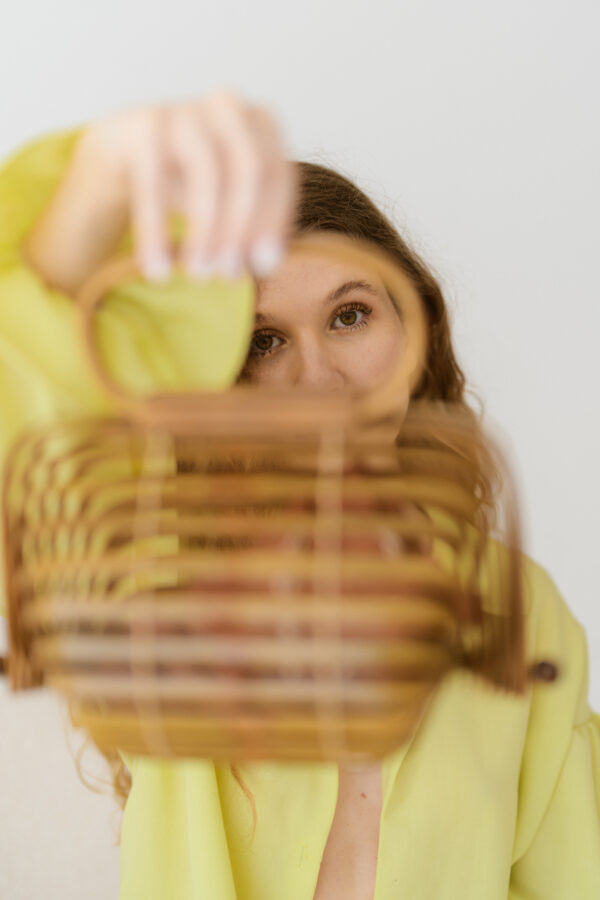 Naomi - Image 18