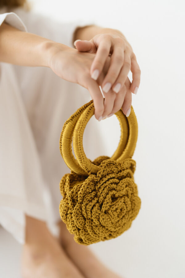 Flora - Image 5