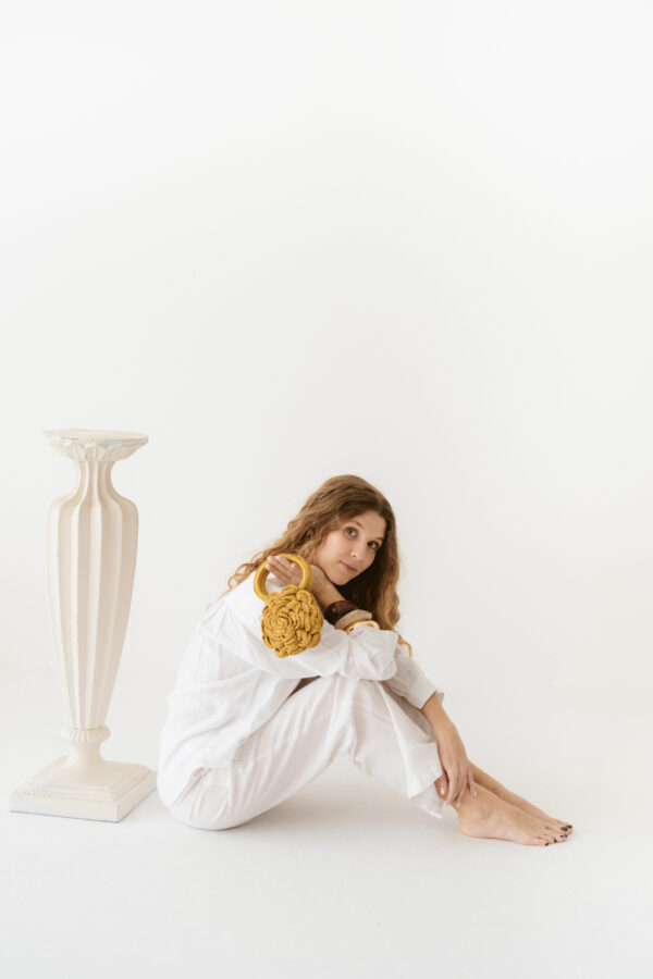 Flora - Image 3