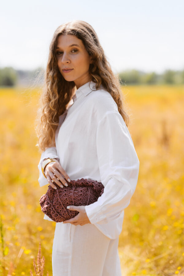 Serena - Image 4